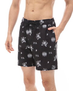 yOUTLETzy50%OFFzyzyICz2024 [J Y yBENJAMIN JEANJEANz VA ELASTIC BENJ SHORT {[hV[c/T[tgNX KVC5y2024Năfz S1F S/M/L/XL rvca