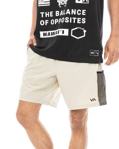 yOUTLETzy50%OFFzyzyICz2024 [J SPORT Y X OVER SHORT EH[Npc/V[gpc y2024Năfz S1F S/M/L/XL rvca