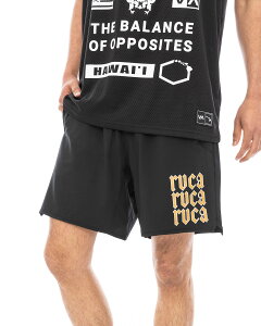 yOUTLETzy50%OFFzyzycXz2024 [J SPORT Y YOGGER STRETCH 17 EH[Npc/V[gpc y2024Năfz S4F S/M/L/XL rvca