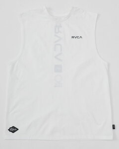 yOUTLETzy50%OFFz2024 [J Y VA VENT SURF TANK bVK[h y2024Năfz S2F F rvca