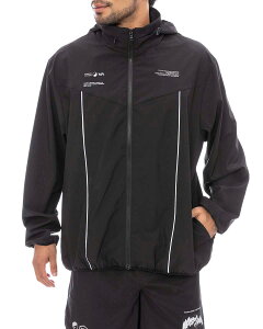 yOUTLETzy50%OFFzyz2024 [J SPORT Y yNIGHTRUNz HEX LIGHT JACKET WPbg y2024Năfz S2F S/M/L/XL rvca