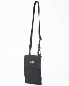 【OUTLET】【30%OFF】2023 ビラボン メンズ TRAVEL TICKET HOLDER バッグ 【2023年秋冬モデル】 全2色 F BILLABONG