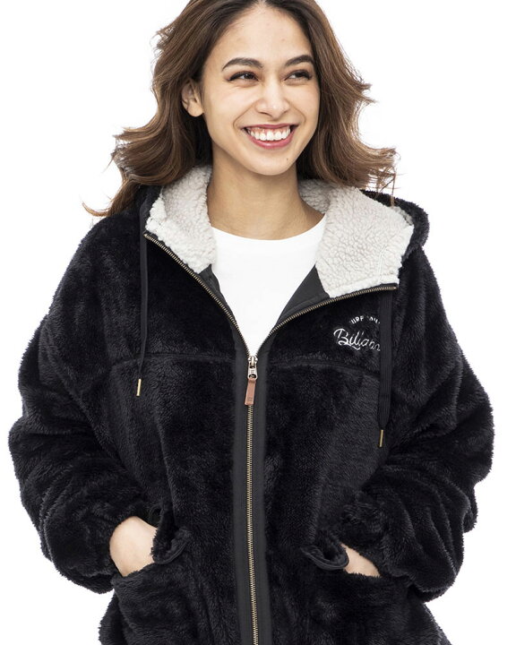楽天市場】【スーパーSALE期間はP10倍！】【OUTLET】【50%OFF】【送料 