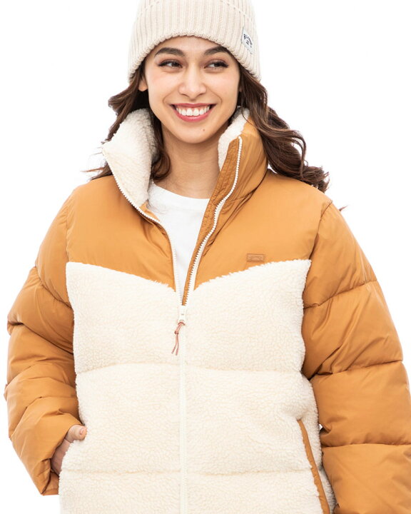 楽天市場】【スーパーSALE期間はP10倍！】【OUTLET】【50%OFF】【送料 