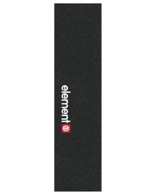【直営店限定】2023 エレメント スケートボード CLASSIC LOGO GRIP デッキテープ AST 全1色 F ELEMENT
