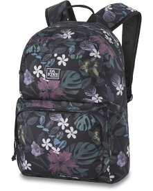 【OUTLET】【40%OFF】【送料無料】2023 ダカイン METHOD BACKPACK 25L バックパック TRD 【2023年秋冬モデル】 全1色 F DAKINE