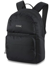 【OUTLET】【30%OFF】【送料無料】2023 ダカイン METHOD BACKPACK 32L バックパック BLK 【2023年秋冬モデル】 全1色 F DAKINE