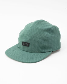 【SALE】【30%OFF】2023 ビラボン メンズ 【A/Div.】 ADIV CAMP HAT キャップ 【2023年春夏モデル】 全2色 F BILLABONG