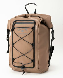 【OUTLET】【30%OFF】【送料無料】2023 ビラボン メンズ 【A/Div.】 UTILITY DRYPACK バッグ 【2023年春夏モデル】 全2色 F BILLABONG