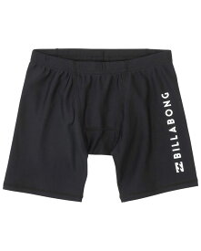 【SALE】【30%OFF】2023 ビラボン キッズ UNDER SHORTS インナー (110~150) 【2023年春夏モデル】 全2色 110/130/150 BILLABONG