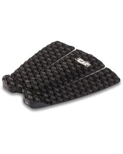 y}\ԂP10{Iz2024 _JC ANDY IRONS PRO SURF TRACTION PAD fbLpbh BLK y2024Ntăfz S1F F DAKINE