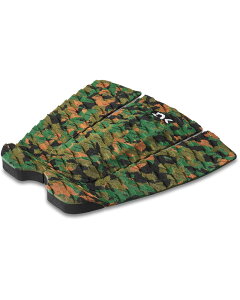 y}\ԂP10{Iz2024 _JC ANDY IRONS PRO SURF TRACTION PAD fbLpbh OLC y2024Ntăfz S1F F DAKINE