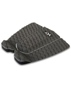 y}\ԂP10{Iz2024 _JC ANDY IRONS PRO SURF TRACTION PAD fbLpbh SHA y2024Ntăfz S1F F DAKINE