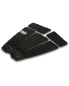y}\ԂP10{Iz2024 _JC BRUCE IRONS PRO SURF TRACTION PAD fbLpbh BLK y2024Ntăfz S1F F DAKINE
