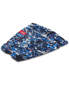 y}\ԂP10{Iz2024 _JC BRUCE IRONS PRO SURF TRACTION PAD fbLpbh DKT y2024Ntăfz S1F F DAKINE