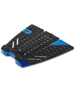 2024 _JC JACK ROBINSON PRO SURF TRACTION PAD fbLpbh BLB y2024Ntăfz S1F F DAKINE