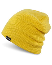 【OUTLET】【30%OFF】2023 ダカイン メンズ TALL BOY BEANIE ビーニー BEB 【2023/2024年冬モデル】 全1色 F DAKINE