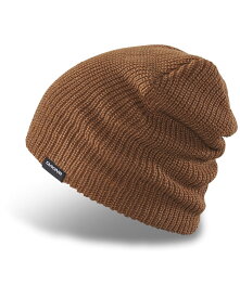 【OUTLET】【30%OFF】2023 ダカイン メンズ TALL BOY BEANIE ビーニー BIS 【2023/2024年冬モデル】 全1色 F DAKINE