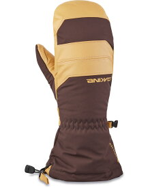 【SALE】【20%OFF】【送料無料】2023 ダカイン メンズ EXCURSION GORE-TEX MITT スノーグローブ TAM 【2023/2024年冬モデル】 全1色 S/M/L/XL DAKINE