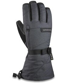 【OUTLET】【30%OFF】【送料無料】2023 ダカイン メンズ TITAN GORE-TEX GLOVE スノーグローブ CAR 【2023/2024年冬モデル】 全1色 S/M/L/XL DAKINE