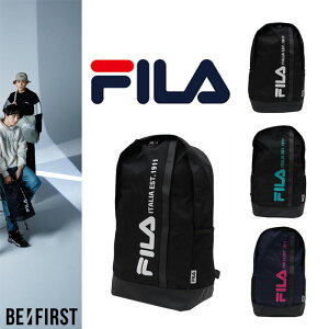 FILA �t�B�� ���K�i �����y BE:FIRST �g�p���f�� �G���N�g D�p�b�N 21���b�g�� �f�C�p�b�N �����b�N �o�b�N�p�b�N �X�g���[�g �_���X �ߑ� �`�[�� �J�W���A�� �j�����p ���w�� ���Z�� ��w�� ����