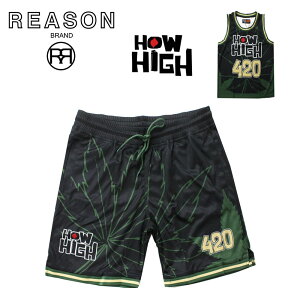 ySALEzzREASON [Y HOW HIGH nEnC R{ MESH SHORTS V[gpc hJAbvP bVW[W |GXef /Bn/Xg[g/_Xߑ/`[/JWA/C|[