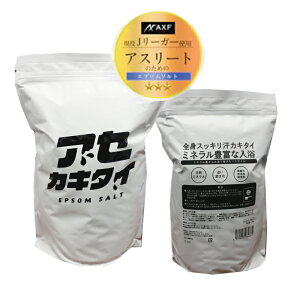 Gv\\g  AZJL^C C   Y fgbNX }OlVE J ێ e   bNX e X|[c ^ F  VR~l ǂ