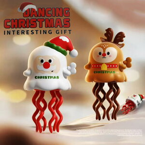 CJ  _VO drsv ˂܂  NX}X Mtg v[g ߂  ^R g[C TOY T^ giJC ߋ