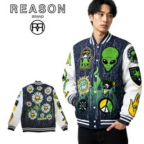 楽天市場】Reason（コート・ジャケット｜メンズファッション）の通販