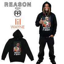 楽天市場】reason パーカーの通販
