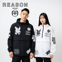 楽天市場】reason clothing ジャケットの通販