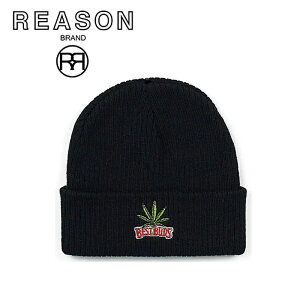 �y�Z�[��2000�~�|�b�L���zREASON/���[�Y��/BEST BUDS BEANIE/�r�[�j�[/�j�b�g�X/���n/�A�N�����E�[��/���S���b�y�� �h�J/B�n �X�g���[�g �_���X �ߑ� �`�[�� �J�W���A�� �A���J�W �X�L�[ �X�m�[�{�[