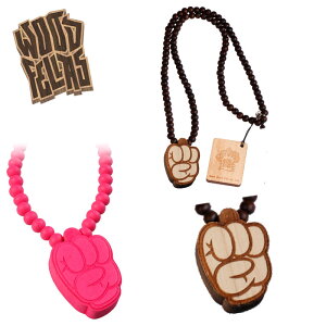 y1000~ۂzWOOD FELLAS EbhtF COMIS FIST EbhlbNX ؐANZT[ y_g Y fB[X jpBn HIPHOP qbvzbv _X  [֑Ή