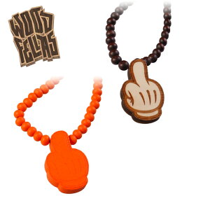 y1000~ۂzWOOD FELLAS EbhtF COMIS MF EbhlbNX ؐANZT[ y_g Y fB[X jpBn HIPHOP qbvzbv _X  [֑Ή