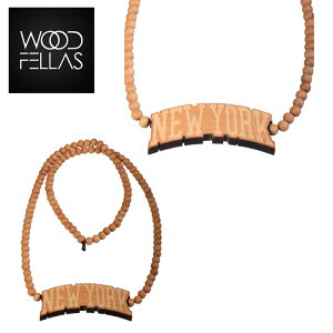 y1000~ۂzWOOD FELLAS EbhtF NEWYORK EbhlbNX ؐANZT[ y_g Y fB[X jpBn HIPHOP qbvzbv _X  [֑Ή