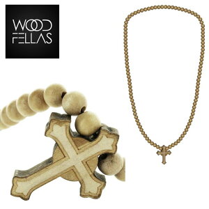 y1000~ۂzWOOD FELLAS EbhtF CELTICCROSS EbhlbNX ؐANZT[ y_g Y fB[X jpBn HIPHOP qbvzbv _X  [֑Ή