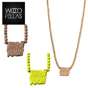 y1000~ۂzWOOD FELLAS EbhtF FXXXYOU EbhlbNX ؐANZT[ y_g Y fB[X jpBn HIPHOP qbvzbv _X  [֑Ή