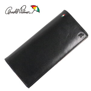 A[mhp[}[ z z @\ Y A[mhp[} v U[ uh {v Vv J[h [ e C^AU[  F ubN uE 20 30 40 50 60 