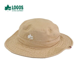 SX nbg LOGOS Y fB[X AEghA Ahx`[ Xq Tt@nbg ubN  yV Z[  lC LS3L200