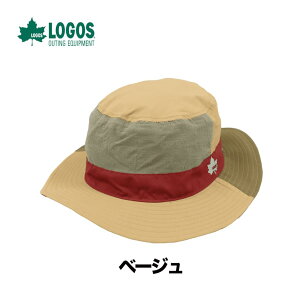 SX nbg LOGOS Xq Y fB[X AEghA Ahx`[ Xq Tt@nbg uh ubN  yV Z[  lC LS3Q600