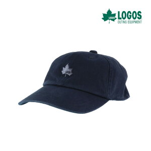 SX Lbv LOGOS Xq Y fB[X AEghA uh ubN  x[W J[L R C ނ t  H ~ yV Z[  lC N[| LS6K201Z