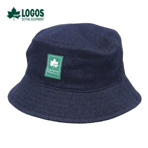 SX nbg LOGOS Y fB[X Xq AEghA Ahx`[ Tt@nbg ubN  yV Z[  lC