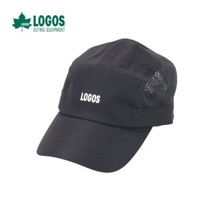 SX Lbv LOGOS Lbv Xq Y fB[X AEgA uh ubN  y y  tFX St ^ EH[LO ނ R  oR TCY ߉\ 20 30 40 50