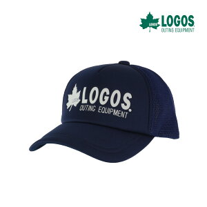 SX Lbv LOGOS logos Xq Y fB[X AEghA uh  ubN x[W lCr[ J[L y y TCY ߉\ tFX St ^ EH[LO ނ R  oR 2