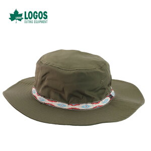 SX nbg LOGOS Y fB[X Xq AEghA Ahx`[ Xq Tt@nbg uh  20 30 40 50 60 t  H ~ yV Z[  lC LS6201