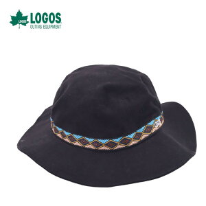 SX nbg LOGOS Y fB[X X AEghA Ahx`[ Tt@nbg uh ubN  yV Z[  lC