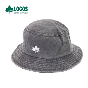 SX nbg LOGOS Y Xq fB[X AEghA Ahx`[ Xq Tt@nbg oPbgnbg ubN  yV Z[  lC LS3R205