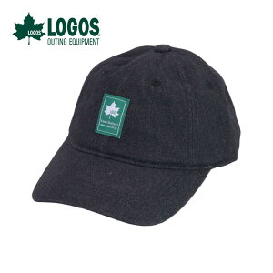 SX Lbv LOGOS logos Xq Y fB[X AEghA uh ubN  yV Z[  lC LS6R204