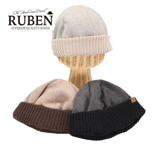 [x jbgX Y fB[X E[ b` Xq RUBEN E[~bNX [b` tBbV[}Lbv H ~ NX}X  Xm{[ Xm[{[h  ubN F u