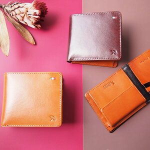 A[mhp[}[ z Y ܂ 2܂ ܂肽 ܂ @\ A[mhp[} fB[X v U[ uh {v Vv  ubN F uE 20 30 40 50